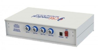 t-Interface 20 t-Interface 20